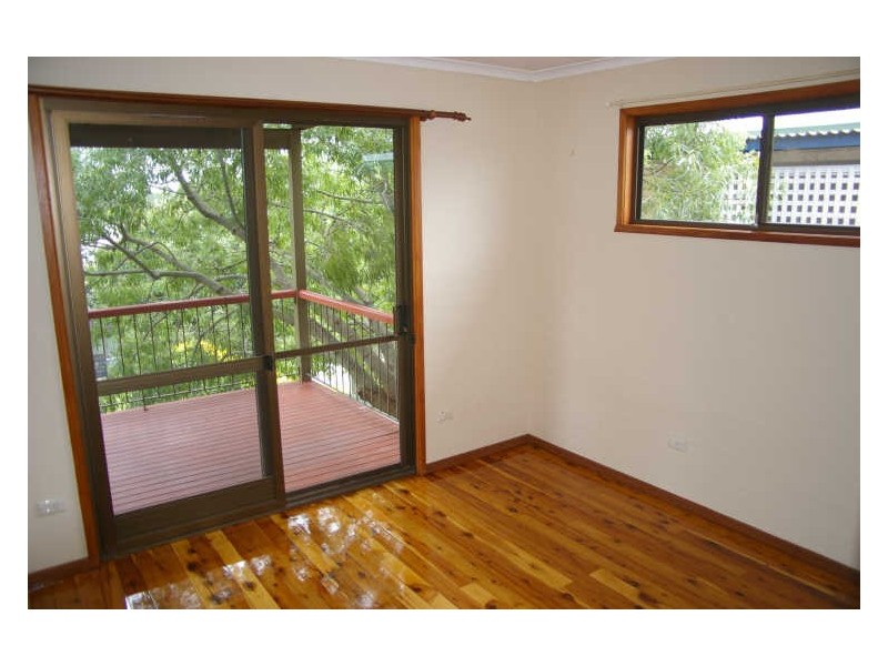 41 Wylma Street, Holland Park QLD 4121