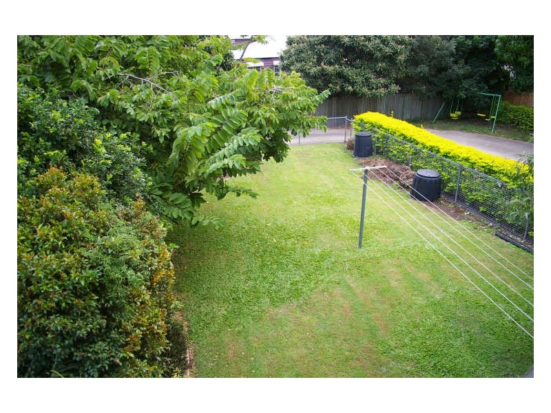 41 Wylma Street, Holland Park QLD 4121