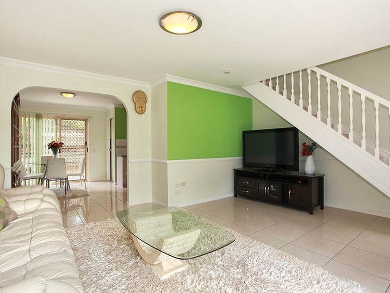 28/62 VICTOR STREET, Runcorn QLD 4113