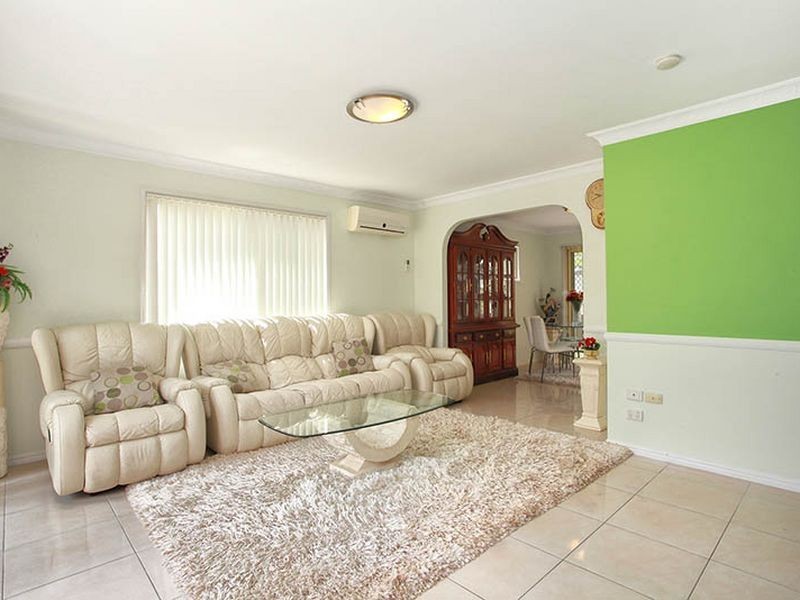 28/62 VICTOR STREET, Runcorn QLD 4113