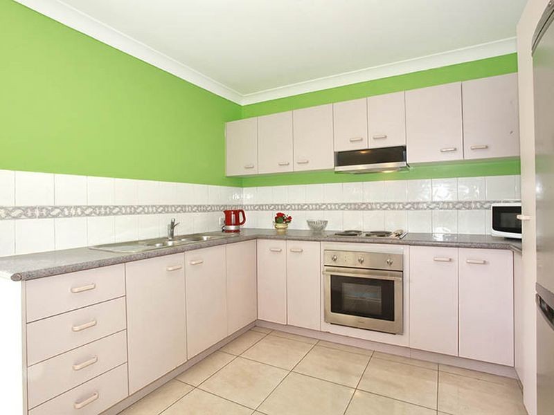 28/62 VICTOR STREET, Runcorn QLD 4113