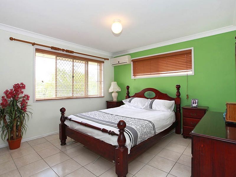 28/62 VICTOR STREET, Runcorn QLD 4113