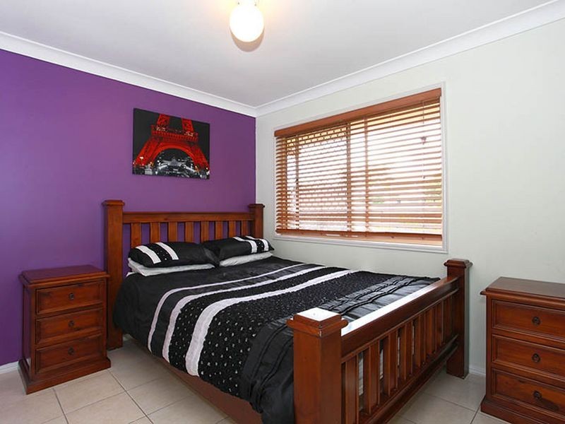 28/62 VICTOR STREET, Runcorn QLD 4113