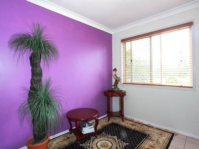 28/62 VICTOR STREET, Runcorn QLD 4113