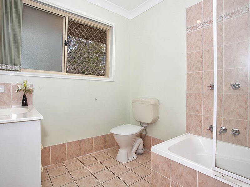 28/62 VICTOR STREET, Runcorn QLD 4113