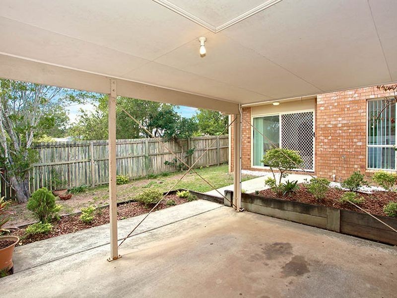 28/62 VICTOR STREET, Runcorn QLD 4113