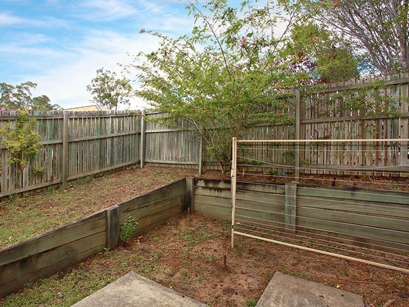 28/62 VICTOR STREET, Runcorn QLD 4113