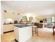 6 MONET CRESCENT, Mackenzie QLD 4156
