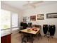 6 MONET CRESCENT, Mackenzie QLD 4156
