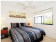 6 MONET CRESCENT, Mackenzie QLD 4156