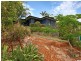 6 MONET CRESCENT, Mackenzie QLD 4156