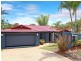 6 MONET CRESCENT, Mackenzie QLD 4156