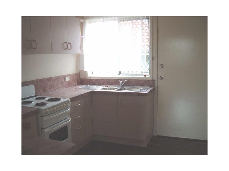 2/58 Tenby Street, Mount Gravatt QLD 4122