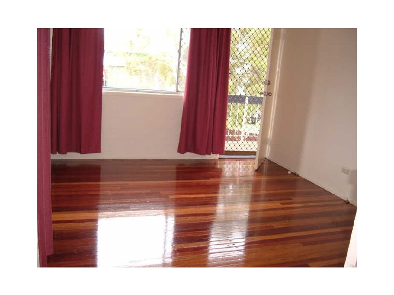 2/58 Tenby Street, Mount Gravatt QLD 4122