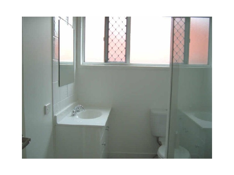 2/58 Tenby Street, Mount Gravatt QLD 4122