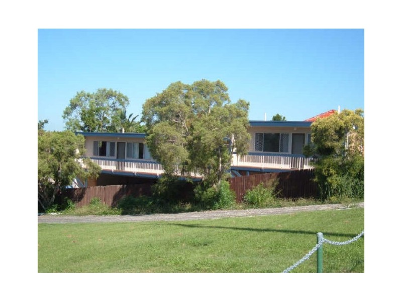 2/58 Tenby Street, Mount Gravatt QLD 4122