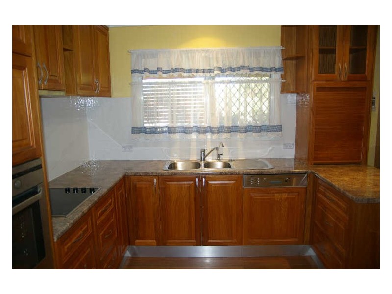 36 Granby Street, Upper Mount Gravatt QLD 4122