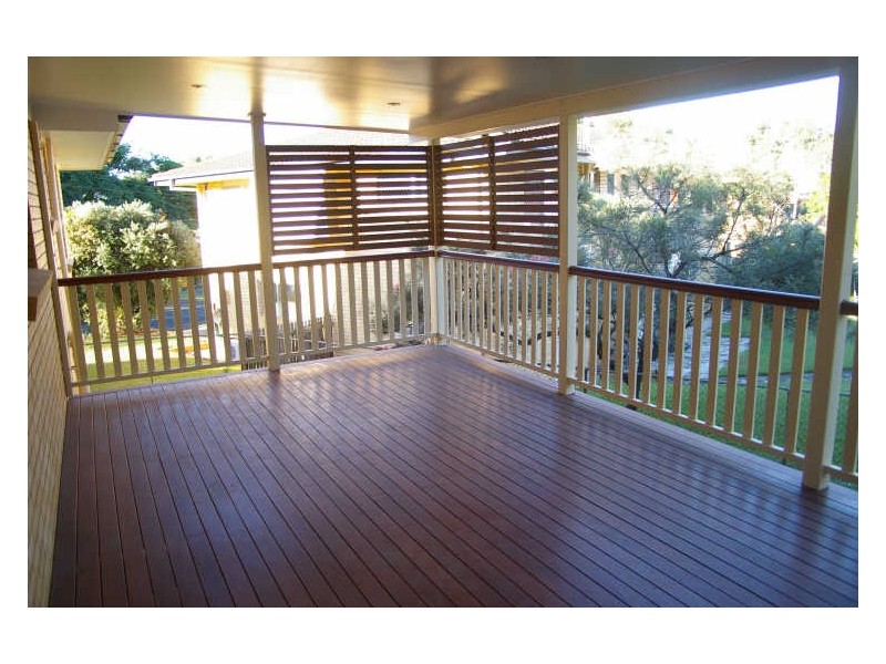 36 Granby Street, Upper Mount Gravatt QLD 4122