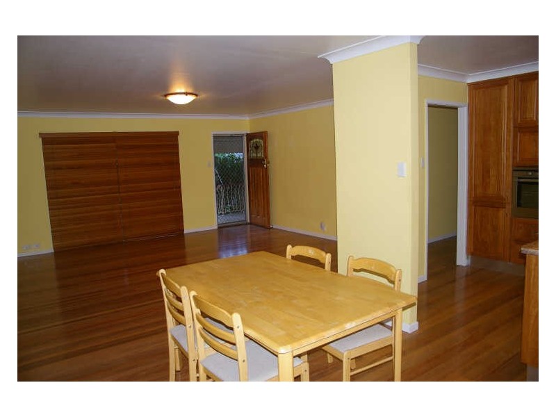 36 Granby Street, Upper Mount Gravatt QLD 4122