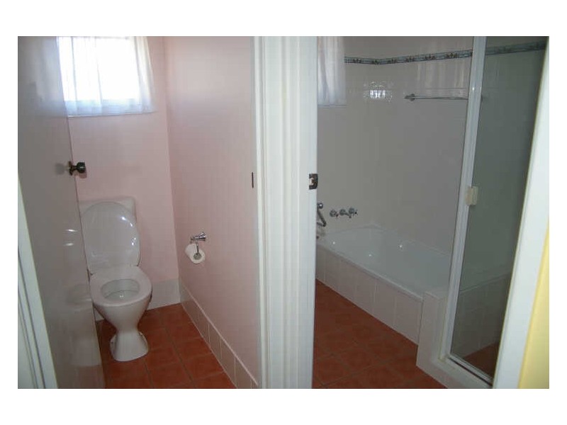 36 Granby Street, Upper Mount Gravatt QLD 4122