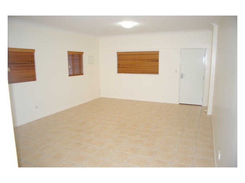 36 Granby Street, Upper Mount Gravatt QLD 4122