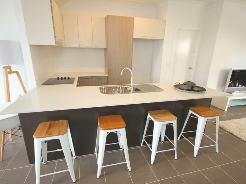 4/69 TENBY STREET, Mount Gravatt QLD 4122