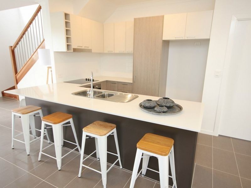 4/69 TENBY STREET, Mount Gravatt QLD 4122