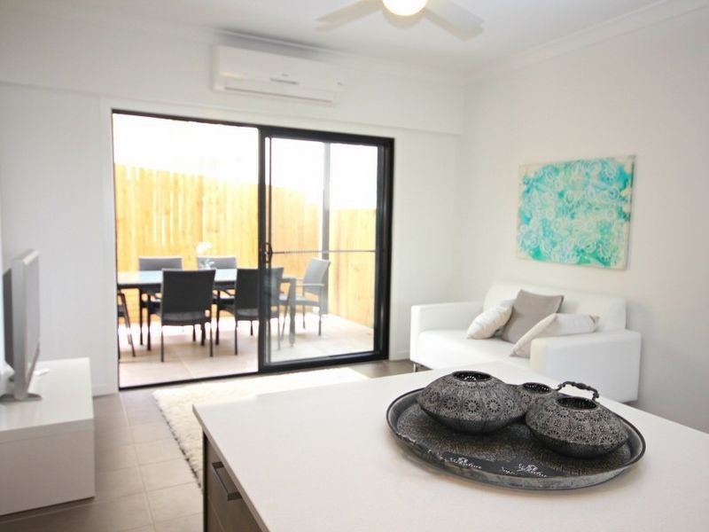 4/69 TENBY STREET, Mount Gravatt QLD 4122