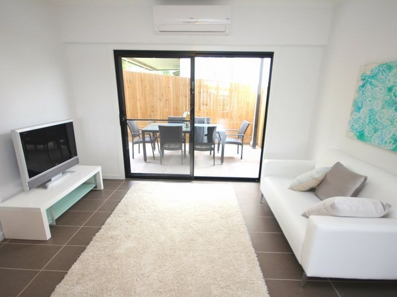 4/69 TENBY STREET, Mount Gravatt QLD 4122