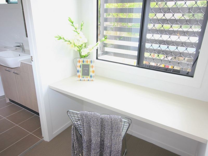 4/69 TENBY STREET, Mount Gravatt QLD 4122