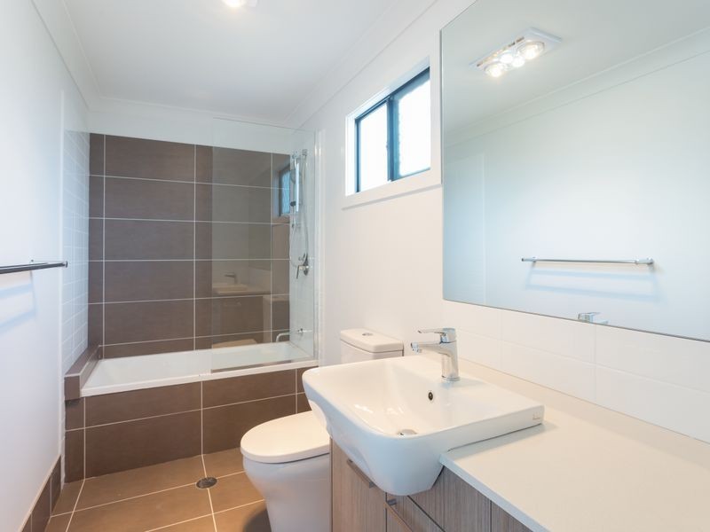 4/69 TENBY STREET, Mount Gravatt QLD 4122