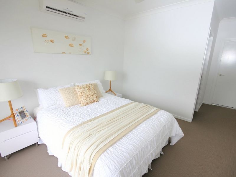 4/69 TENBY STREET, Mount Gravatt QLD 4122