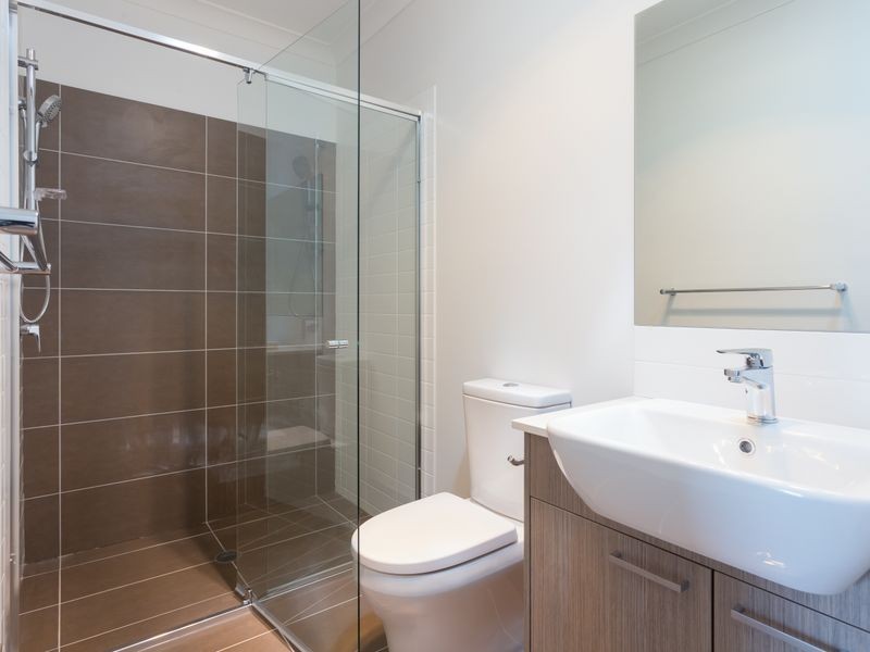 4/69 TENBY STREET, Mount Gravatt QLD 4122