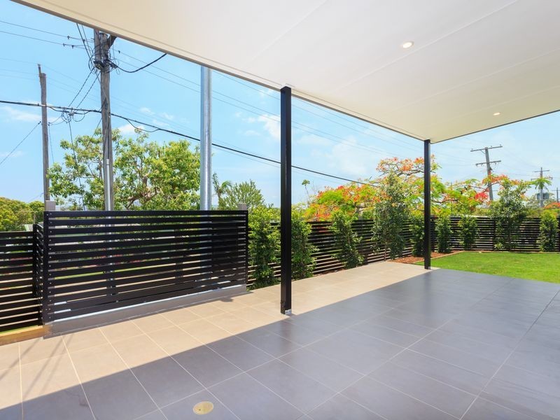 4/69 TENBY STREET, Mount Gravatt QLD 4122