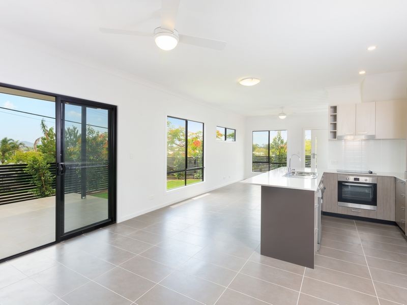 4/69 TENBY STREET, Mount Gravatt QLD 4122