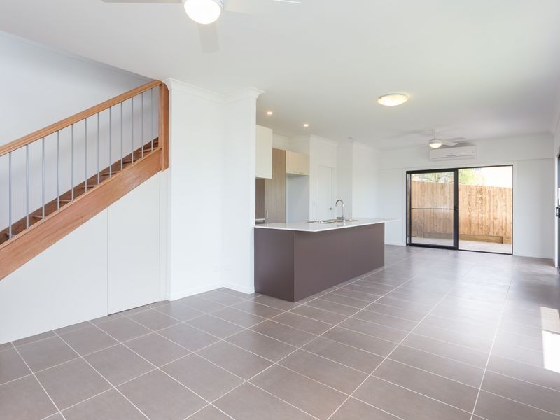 4/69 TENBY STREET, Mount Gravatt QLD 4122