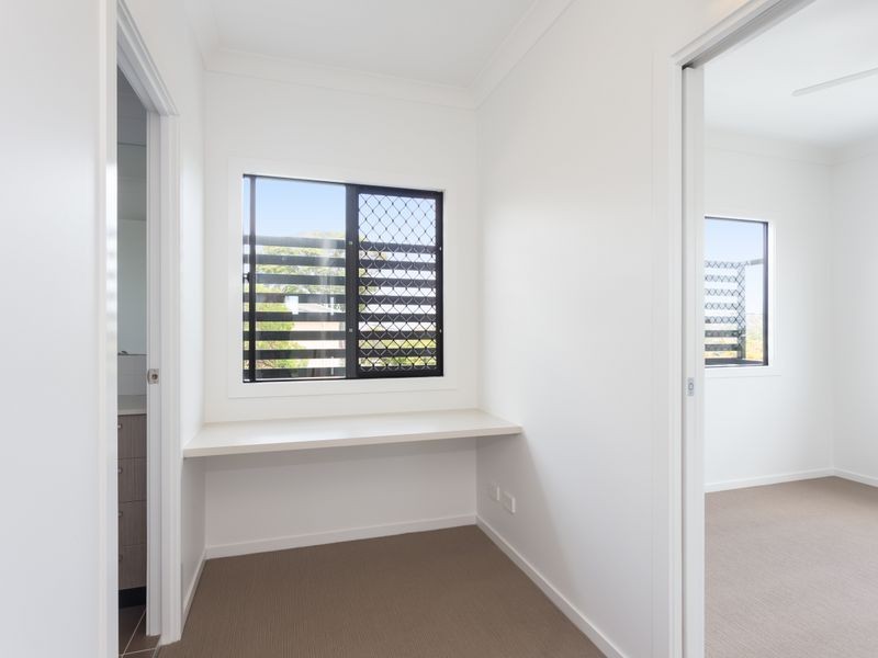 4/69 TENBY STREET, Mount Gravatt QLD 4122
