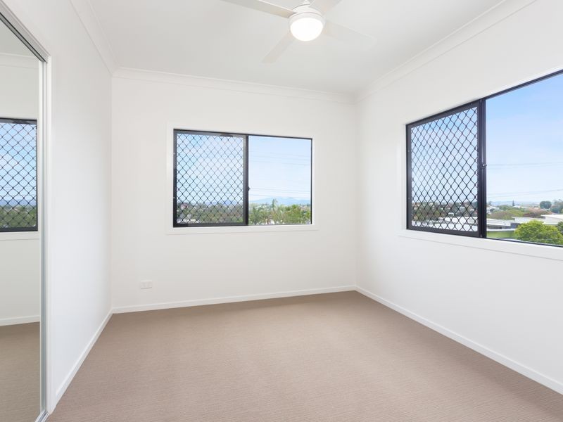 4/69 TENBY STREET, Mount Gravatt QLD 4122