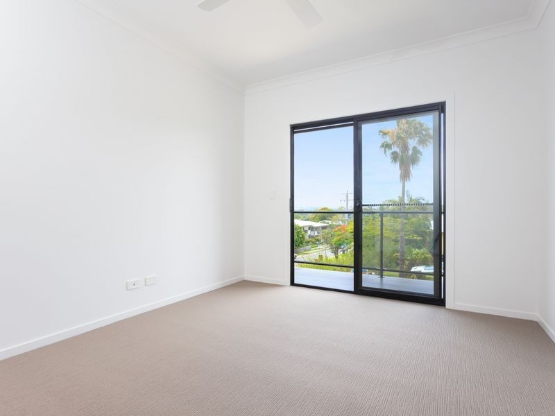 4/69 TENBY STREET, Mount Gravatt QLD 4122
