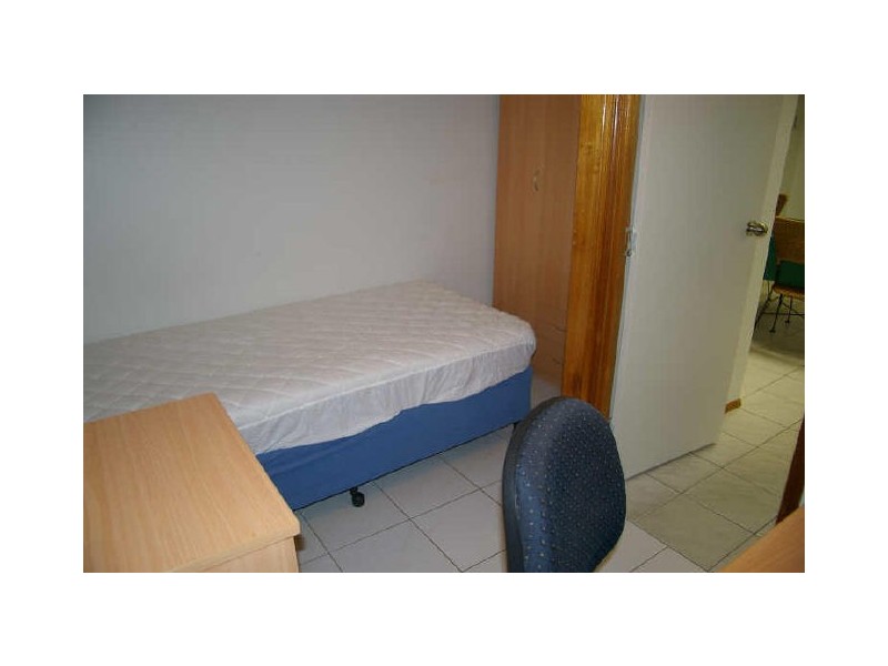 2/35 Dixon Street, Sunnybank QLD 4109