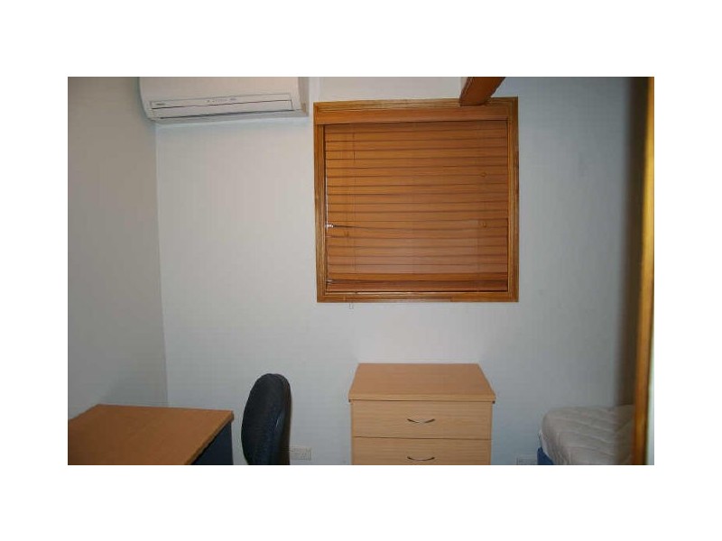 2/35 Dixon Street, Sunnybank QLD 4109