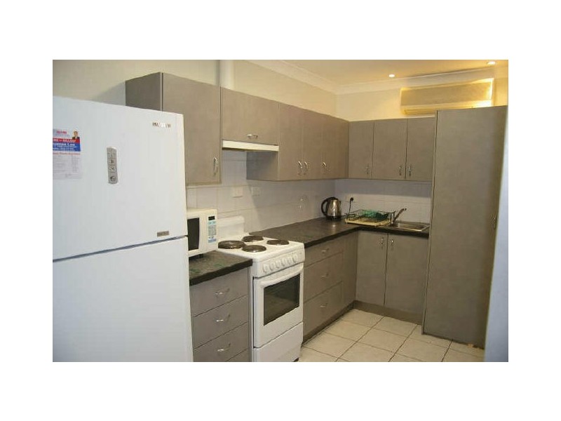 2/35 Dixon Street, Sunnybank QLD 4109