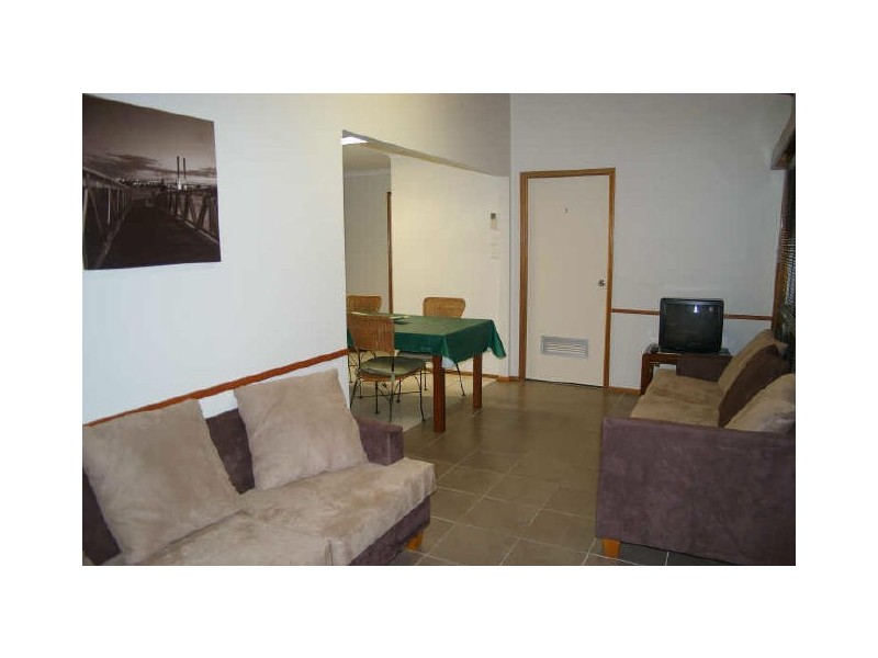 2/35 Dixon Street, Sunnybank QLD 4109