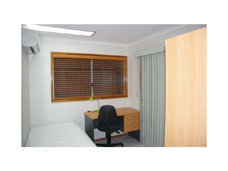 Rms 3 – 5/35 Dixon Street, Sunnybank QLD 4109