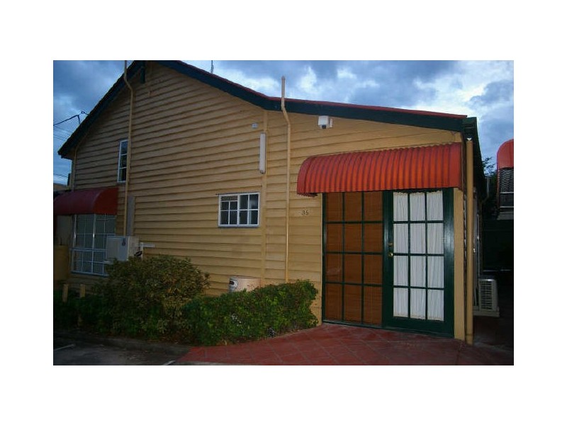 Rms 3 – 5/35 Dixon Street, Sunnybank QLD 4109