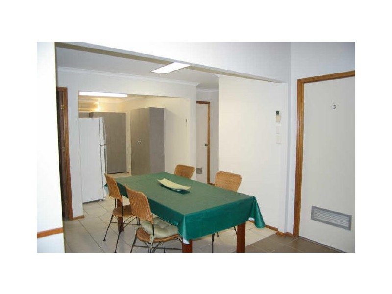 Rms 3 – 5/35 Dixon Street, Sunnybank QLD 4109