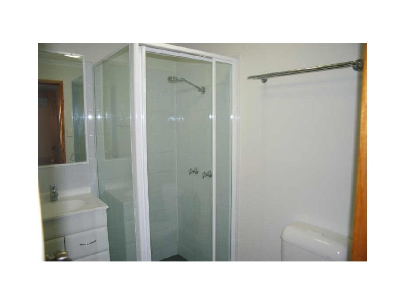 Rms 3 – 5/35 Dixon Street, Sunnybank QLD 4109