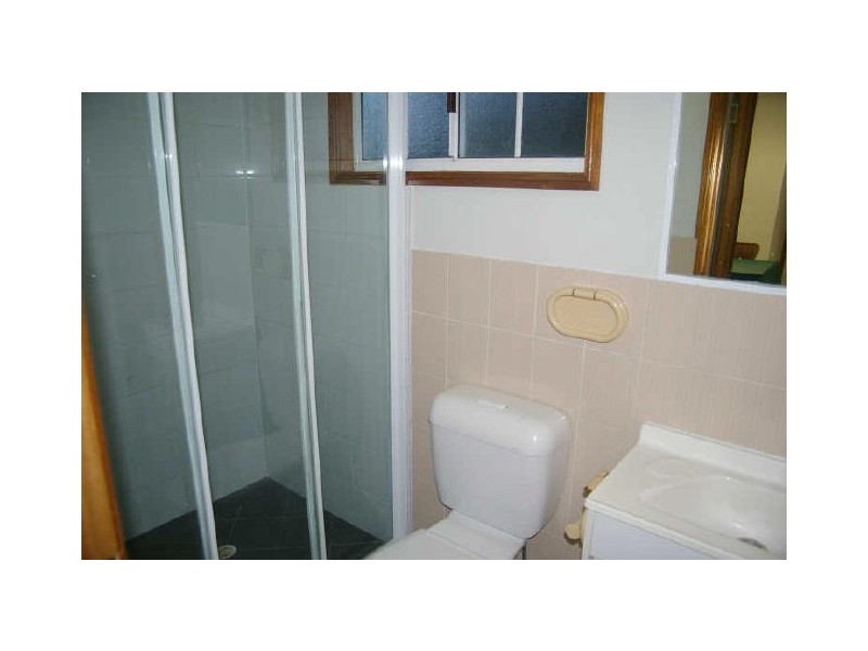 Rms 3 – 5/35 Dixon Street, Sunnybank QLD 4109