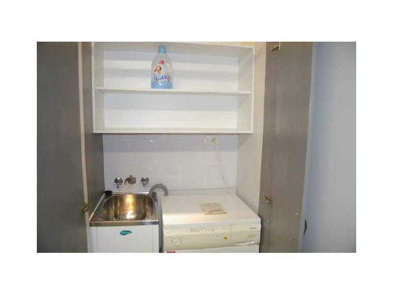 Rms 3 – 5/35 Dixon Street, Sunnybank QLD 4109