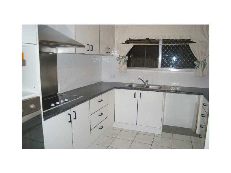 494 Newnham Road, Upper Mount Gravatt QLD 4122